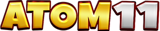 ATOM11